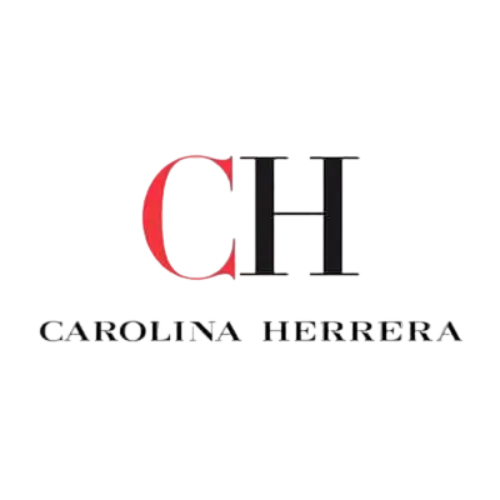 Carolina-Herrera