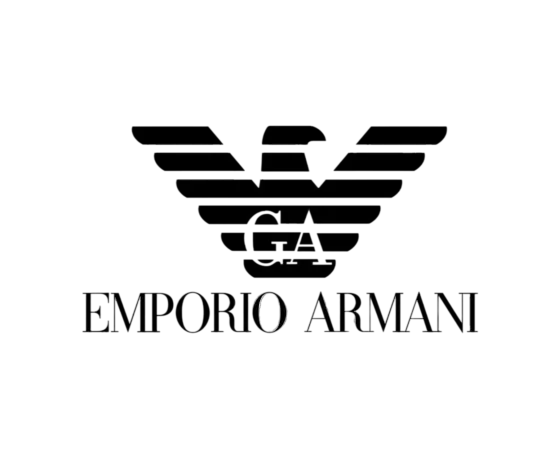 Emporio-Armani