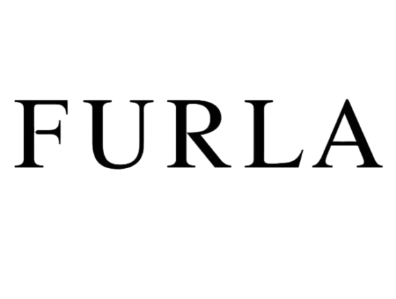 Furla