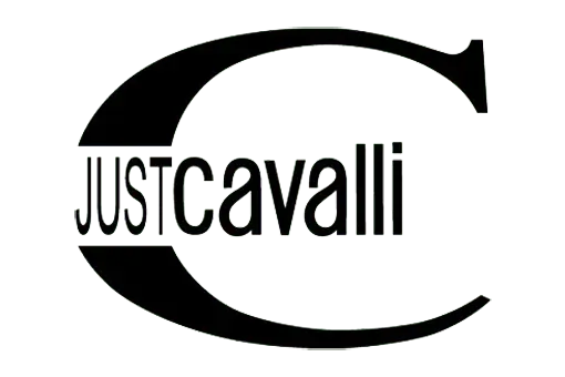 Just-Cavalli