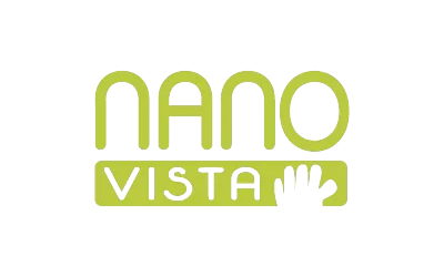 Nano