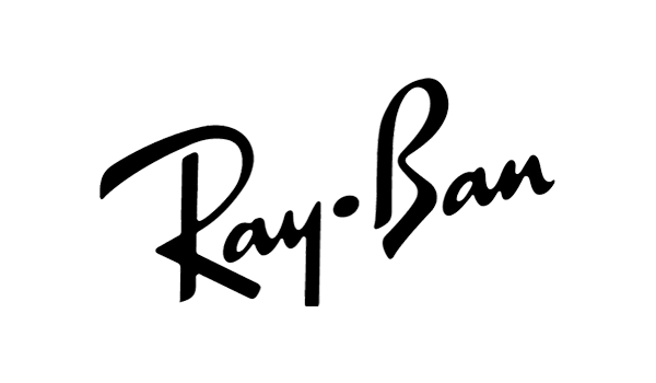 RayBan
